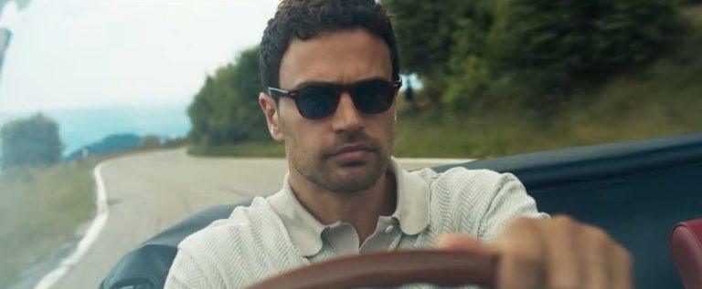 ‘Magnatas do Crime’: 2ª temporada ganha teaser e data