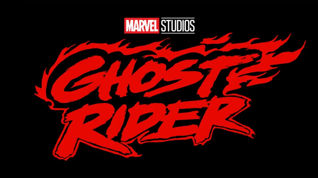 Ryan Gosling é o novo Motoqueiro Fantasma da Marvel