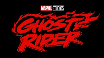 Ryan Gosling é o novo Motoqueiro Fantasma da Marvel