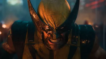 Marvel’s Wolverine ganha trailer brutal e sombrio