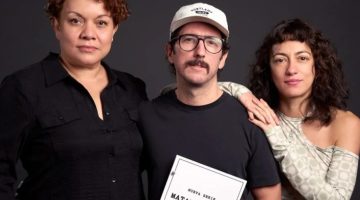 ‘Mataviejitas: Assassino em Série’: HBO Max anuncia nova série mexicana baseada em história real