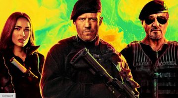 Os Mercenários 5 pode acontecer? Filme pode quebrar regra de ouro de Sylvester Stallone