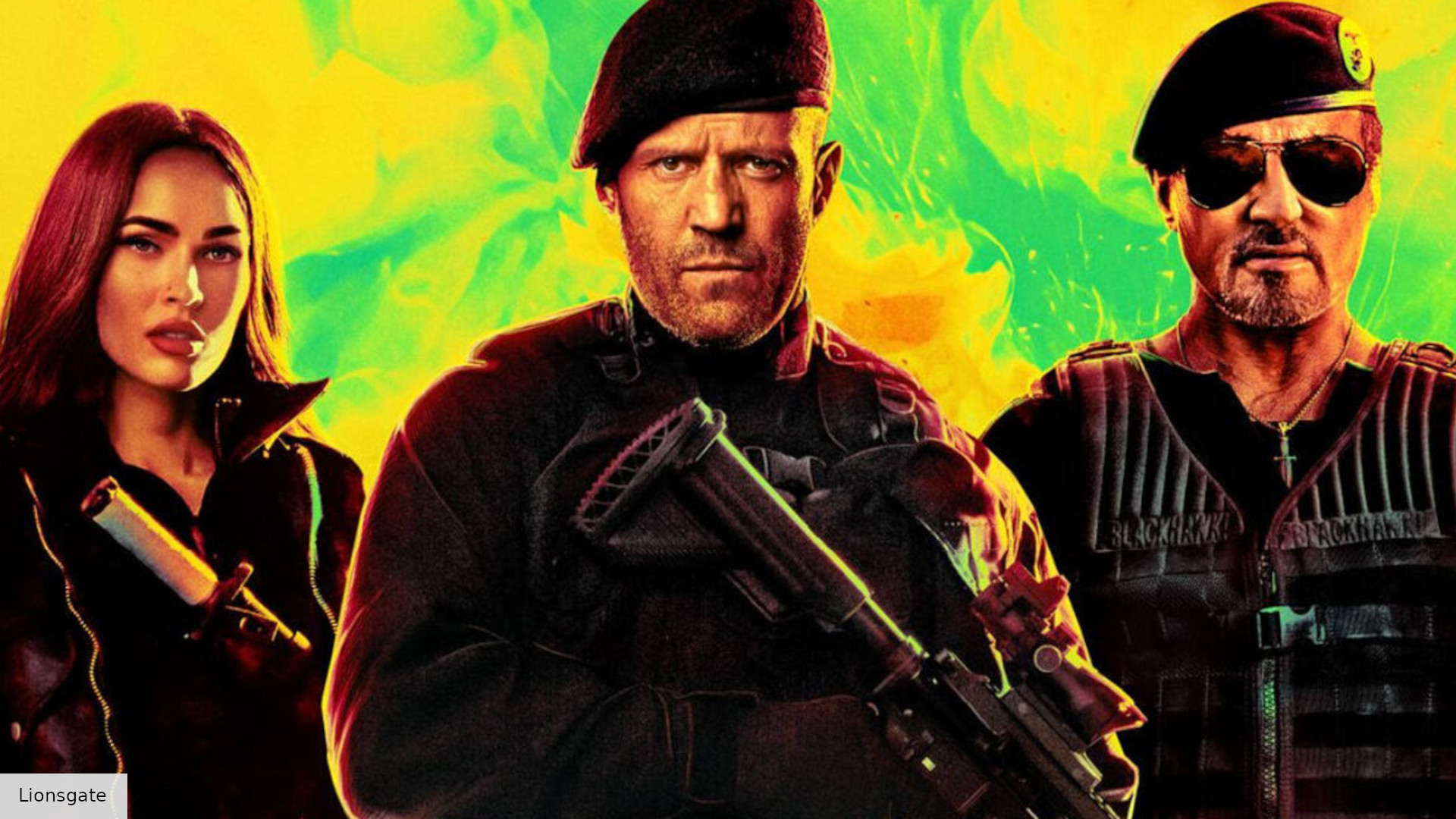 Os Mercenários 5 pode acontecer? Filme pode quebrar regra de ouro de Sylvester Stallone