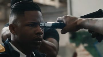 ‘Sintonia’: filme de ‘Nando entre Dois Mundos’ chega em agosto na Netflix