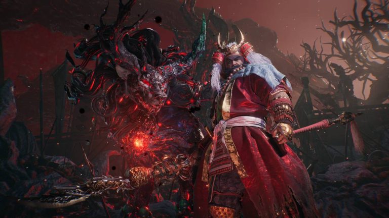 Nioh por R$ 37? KOEI tem ofertaço na Steam Summer Sale