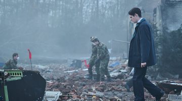 ‘O Atentado ao Voo Pan Am 103’: conheça a história real por trás da nova minissérie da Netflix