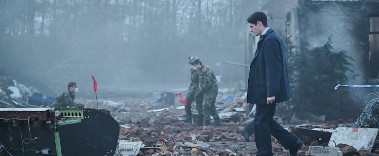 ‘O Atentado ao Voo Pan Am 103’: conheça a história real por trás da nova minissérie da Netflix