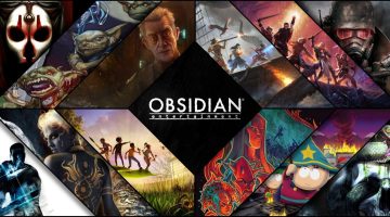 Xbox pode fechar Obsidian e estúdios da Bethesda, aponta relato