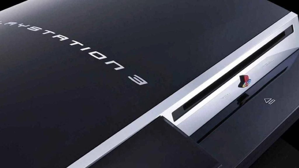 RPCS3 permite rodar discos físicos de PS3 direto no PC