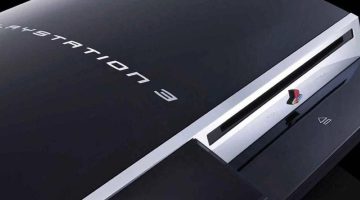 RPCS3 permite rodar discos físicos de PS3 direto no PC