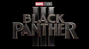 Pantera Negra 3 chega em 2028 com novo herói no trono de Wakanda