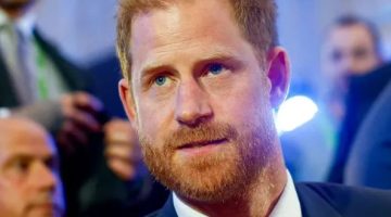 Príncipe Harry perde processo histórico de privacidade contra editora do Daily Mail