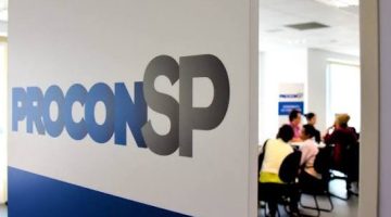 Procon-SP se manifesta sobre fim do disco no PS5