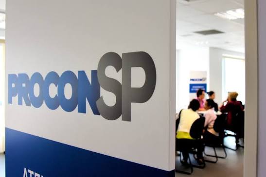 Procon-SP se manifesta sobre fim do disco no PS5
