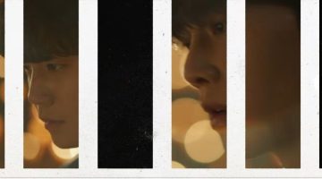 ‘Quatro Mãos, Duas Sonatas’: saiba mais sobre novo k-drama da Netflix