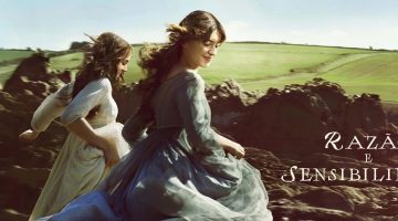 30 anos depois! Clássico de Jane Austen, ‘Razão e Sensibilidade’ ganha novo filme; assista ao trailer