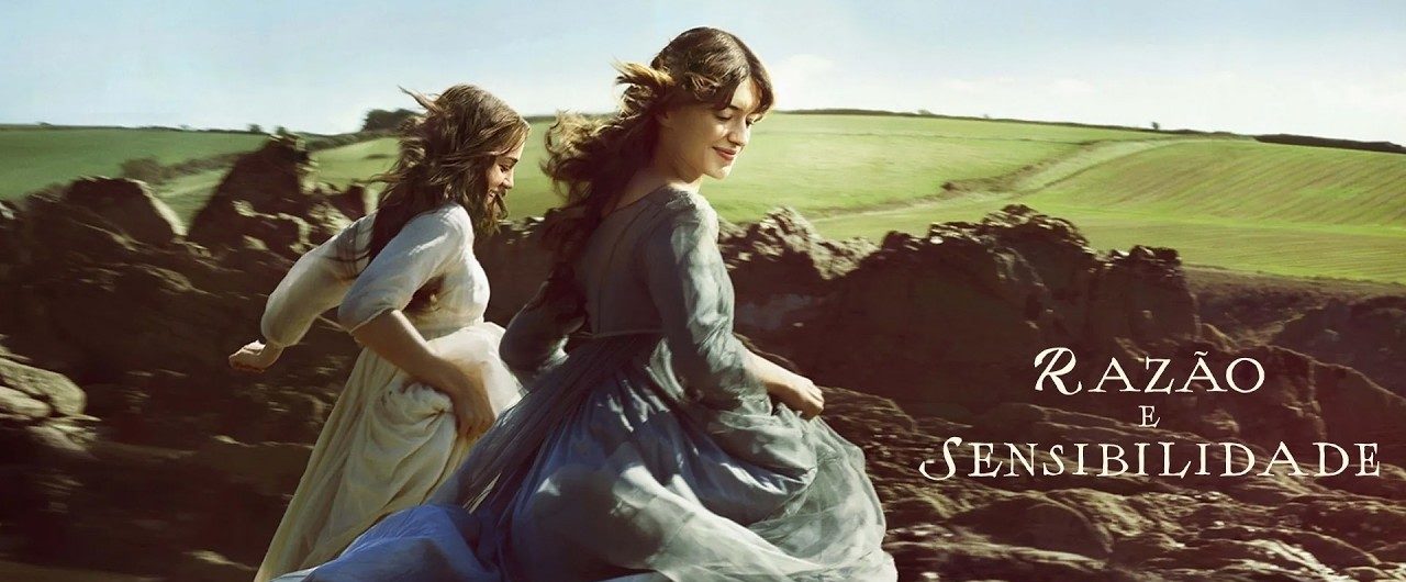 30 anos depois! Clássico de Jane Austen, ‘Razão e Sensibilidade’ ganha novo filme; assista ao trailer