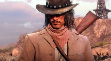 Red Dead Redemption 3 é mesmo necessário? O debate