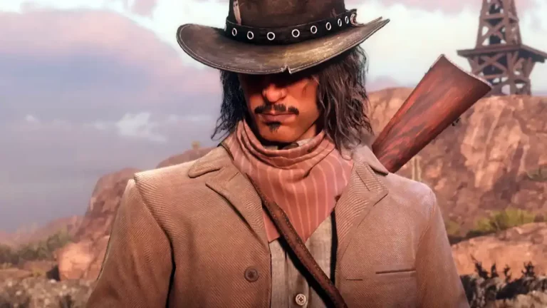 Red Dead Redemption 3 é mesmo necessário? O debate