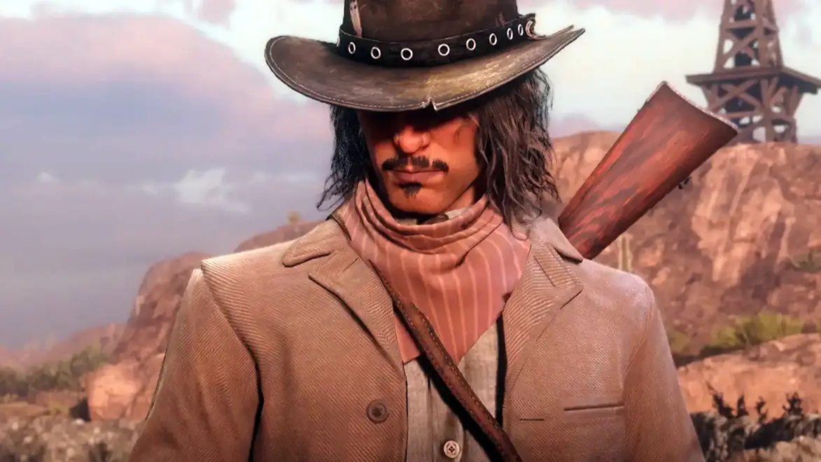 Red Dead Redemption 3 é mesmo necessário? O debate