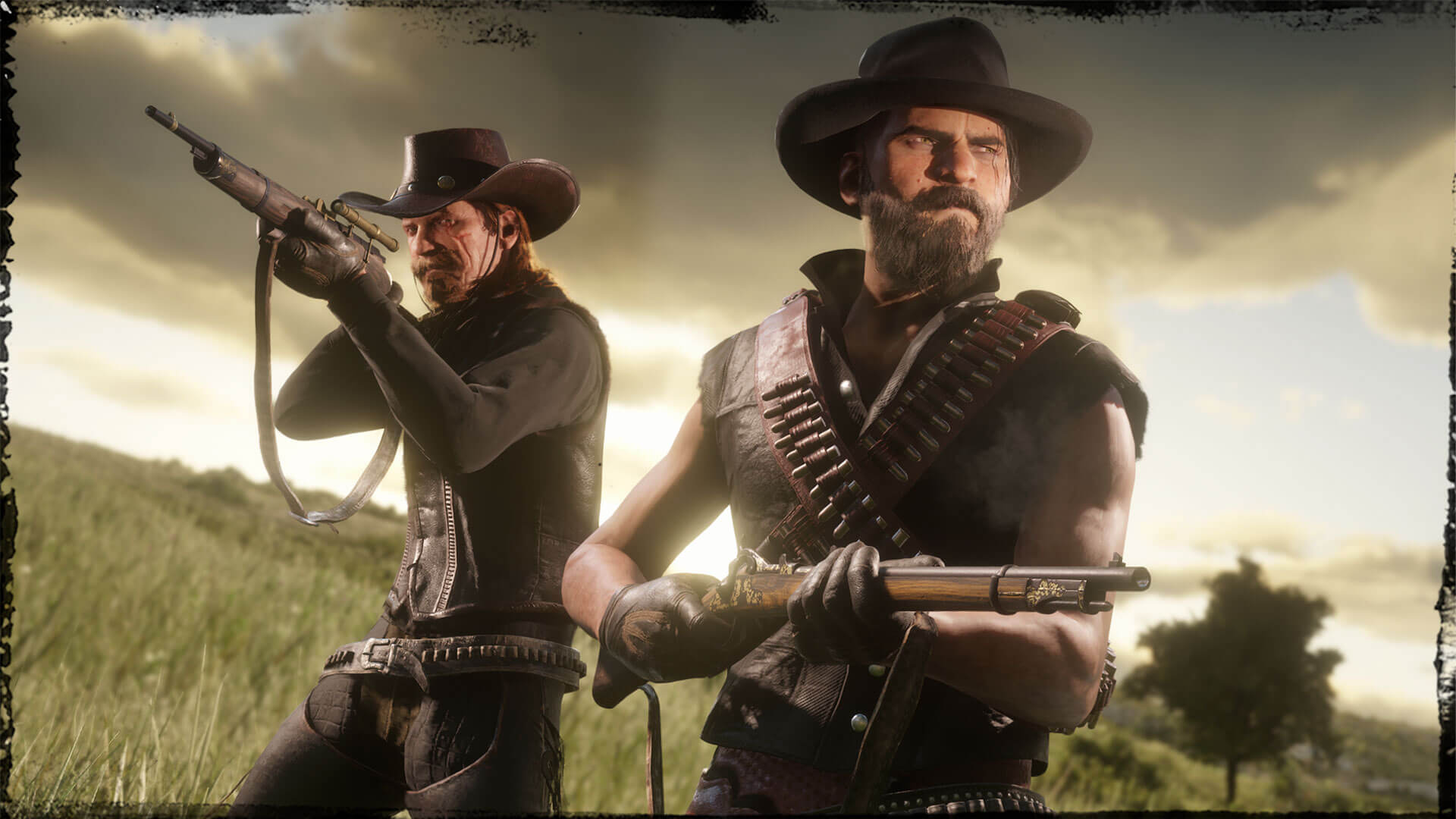 Por que Red Dead Redemption 3 vai demorar tanto