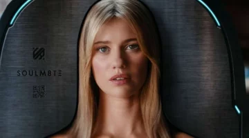 SOULM8TE: spin-off de M3GAN ganha trailer, mas vai direto para o digital