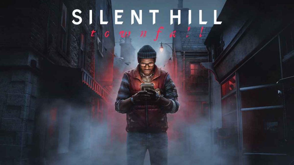 Silent Hill: Townfall terá 5 finais diferentes; entenda como cada um é alcançado