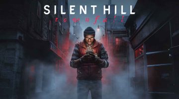 Silent Hill: Townfall terá 5 finais diferentes; entenda como cada um é alcançado