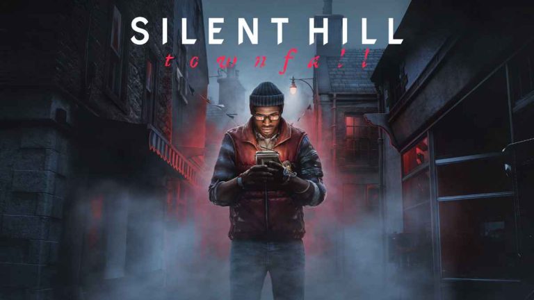 Silent Hill: Townfall terá 5 finais diferentes; entenda como cada um é alcançado