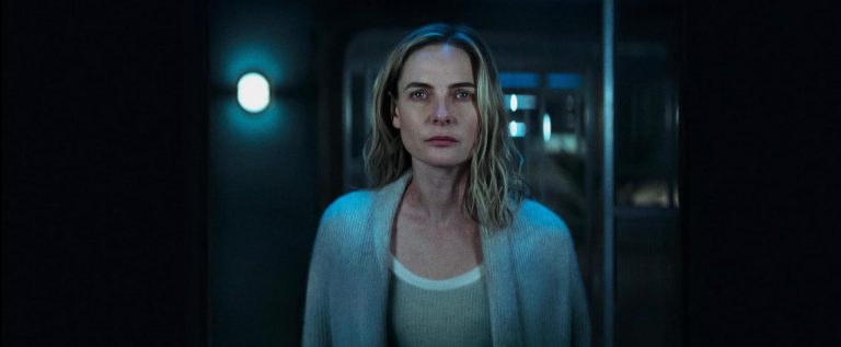 5 séries da Apple TV+ para fãs matarem a saudade de ‘Pluribus’