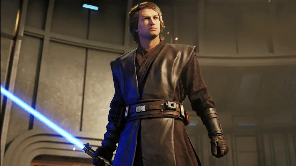 Star Wars Zero Company revela elenco de dublagem com nomes queridos da franquia