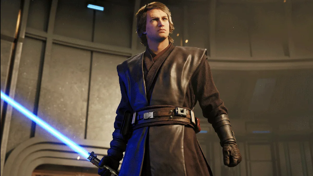 Star Wars Zero Company revela elenco de dublagem com nomes queridos da franquia
