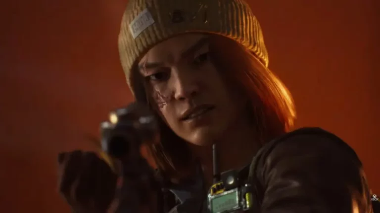Undead Labs se separa da Xbox, mas State of Decay 3 escapa do cancelamento