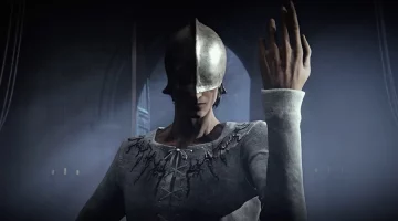 FromSoftware abre teste de The Duskbloods em agosto