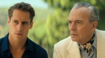 ‘El Problema Final’: suspense da Netflix tem data e teaser; assista
