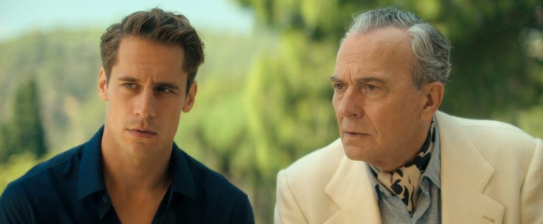 ‘El Problema Final’: suspense da Netflix tem data e teaser; assista