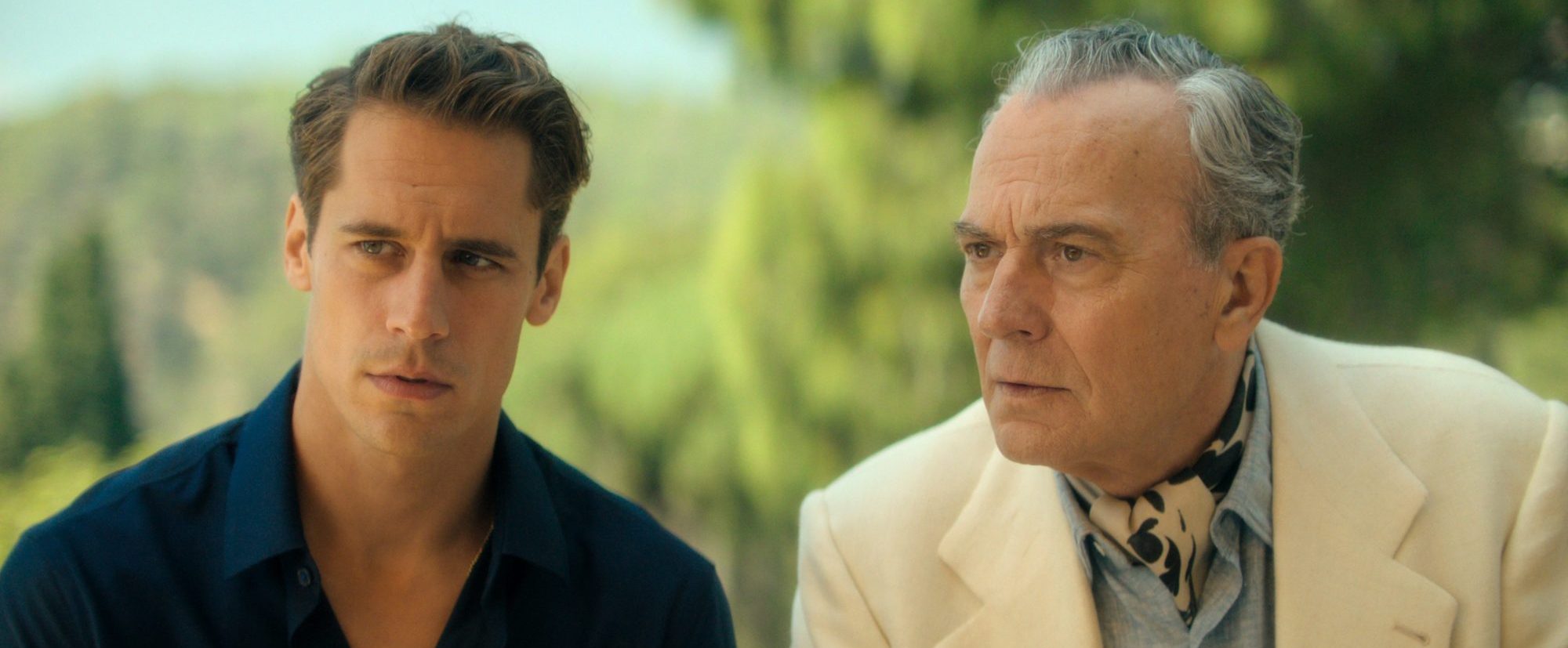 ‘El Problema Final’: suspense da Netflix tem data e teaser; assista
