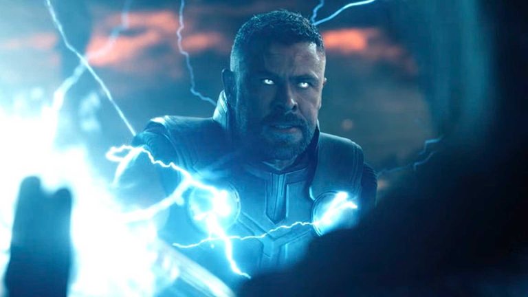 Vingadores: Doutor Destino – Thor pode vencer o Doutor Destino?
