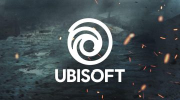 Xbox libera versao de PC grátis de 13 jogos da Ubisoft