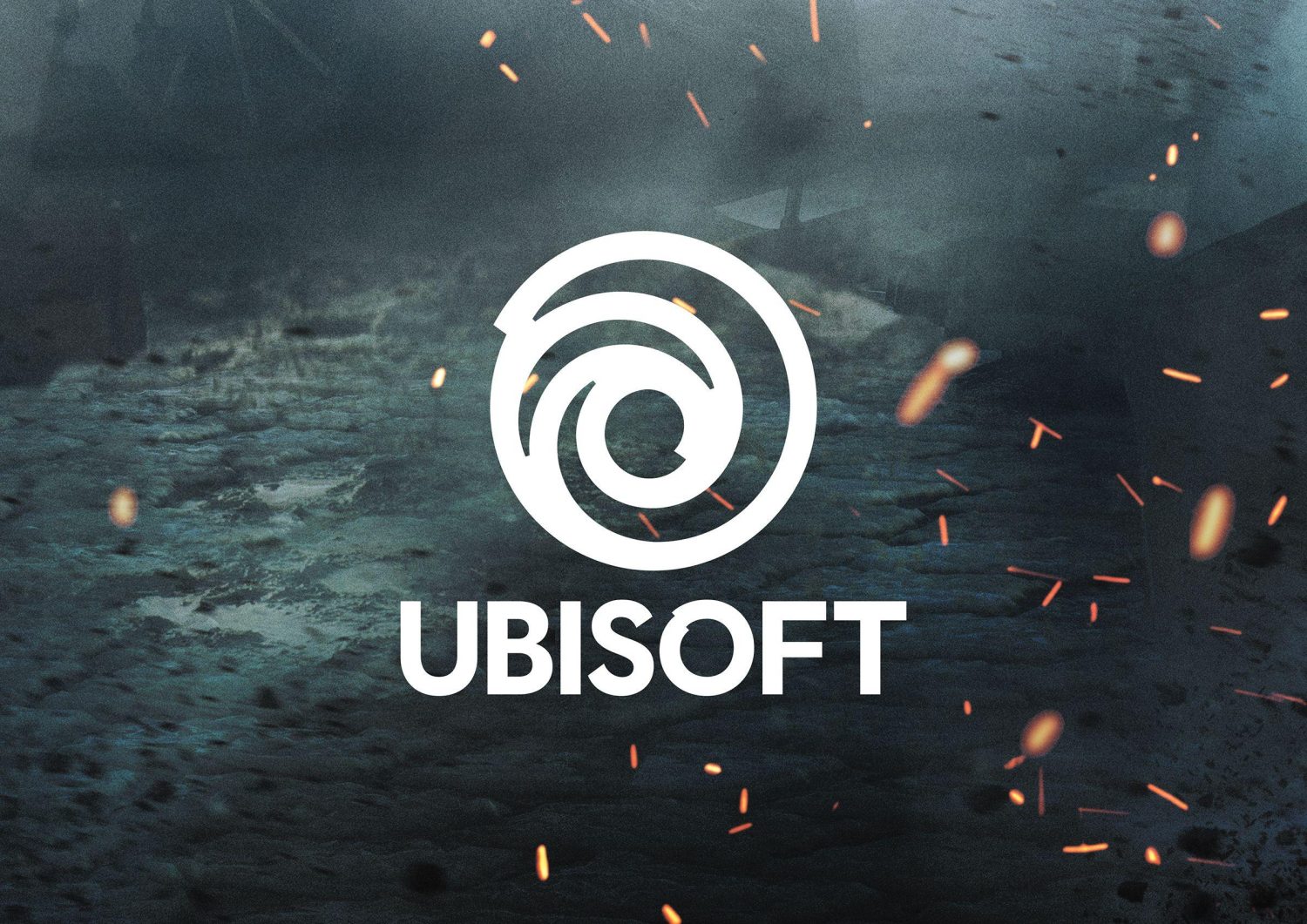 Xbox libera versao de PC grátis de 13 jogos da Ubisoft