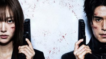 ‘Uma Loja para Assassinos’: relembre a 1ª temporada e se prepare para a 2ª!