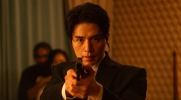 Um dos melhores K-Dramas está de volta: tudo sobre a 2ª temporada de ‘Uma Loja para Assassinos’