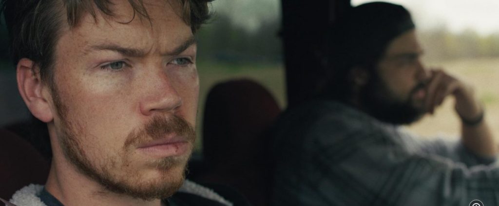 Will Poulter: de ‘Família do Bagulho’ à Marvel e ao elogiado ‘O Urso’