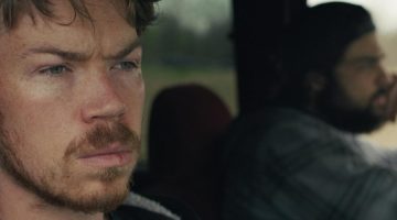 ‘Union County’: Will Poulter e Noah Centineo lutam contra o vício; saiba mais