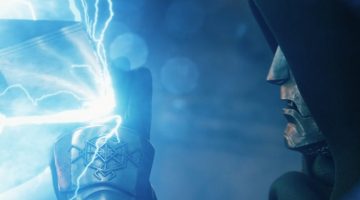 Vingadores: Doutor Destino: os rumores que ainda fazem sentido