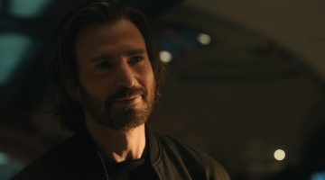 SAIU! Trailer de Vingadores: Doutor Destino é divulgado; confira