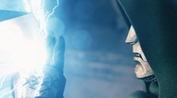SAIU! Trailer de Vingadores: Doutor Destino é divulgado; confira