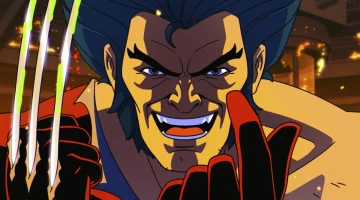 X-Men ’97 pode ter até 10 temporadas, dizem produtores