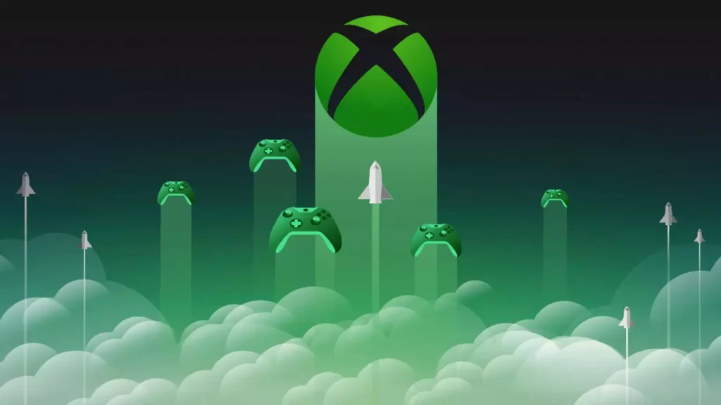Xbox demite líder da retrocompatibilidade após 37 anos