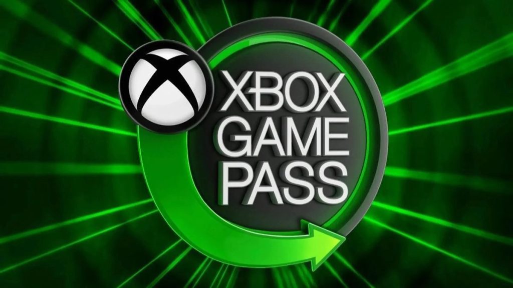 Game Pass está estagnado em 30 milhões, diz relato